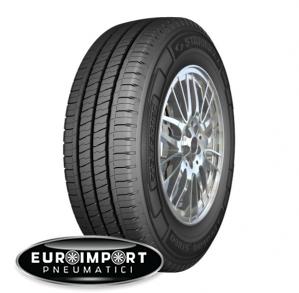 Starmaxx PROVAN ST860 195/65 R16 104/102 T Carico C  TL  DOT 2024